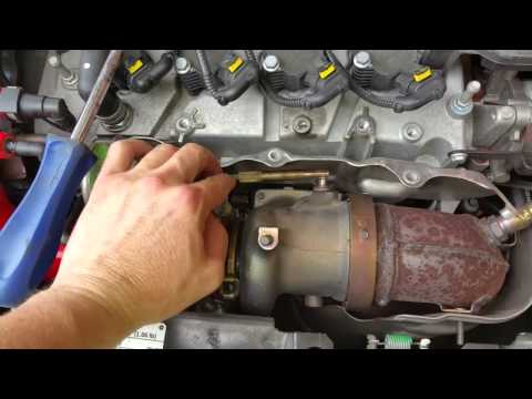 See C0364 repair manual